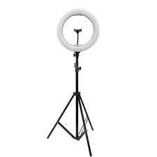 Ring light 10inches